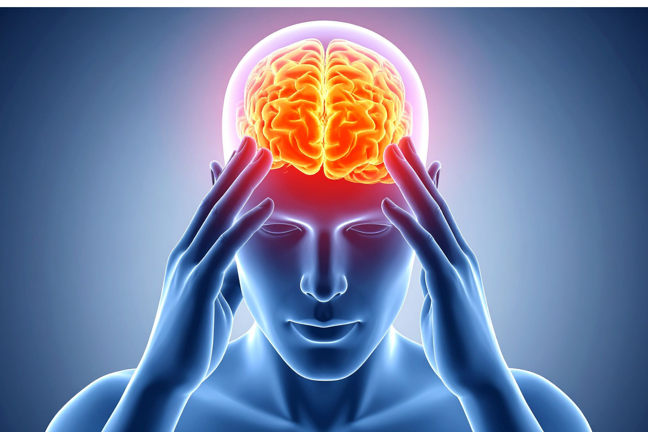Brain Fog